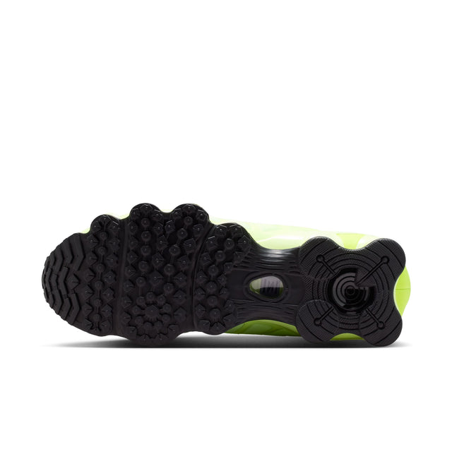 M Nike Shox TL AV3595-700