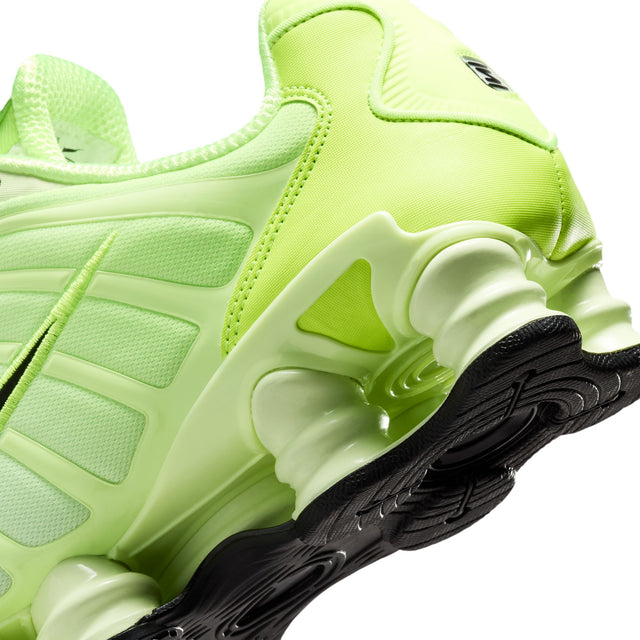 M Nike Shox TL AV3595-700