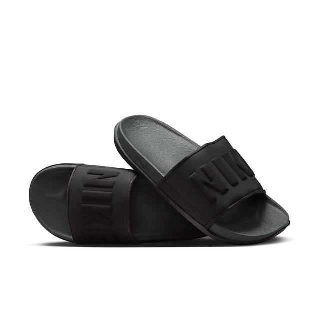 M Nike Offcourt BQ4639-003