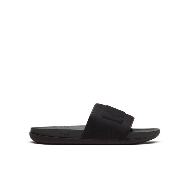 M Nike Offcourt BQ4639-003