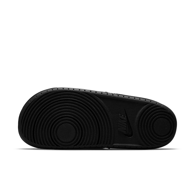 M Nike Offcourt BQ4639-012