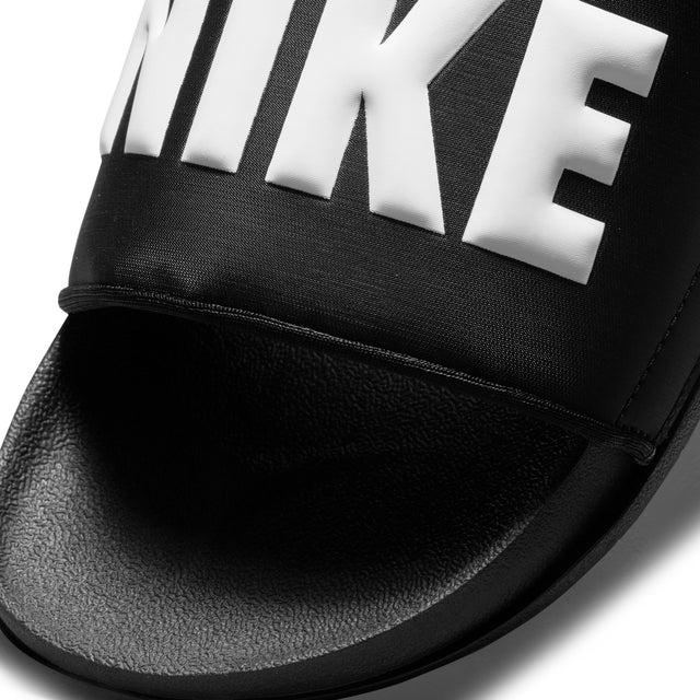 M Nike Offcourt BQ4639-012