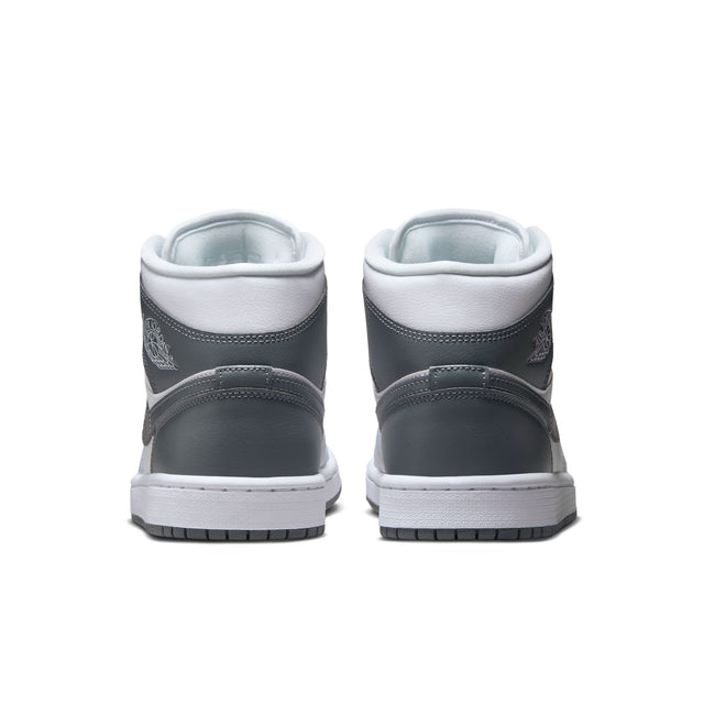 W Air Jordan 1 Mid BQ6472-113