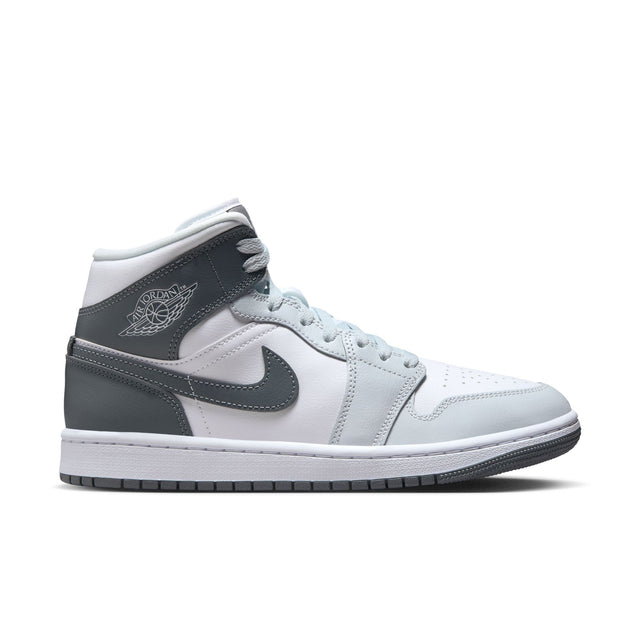 W Air Jordan 1 Mid BQ6472-113