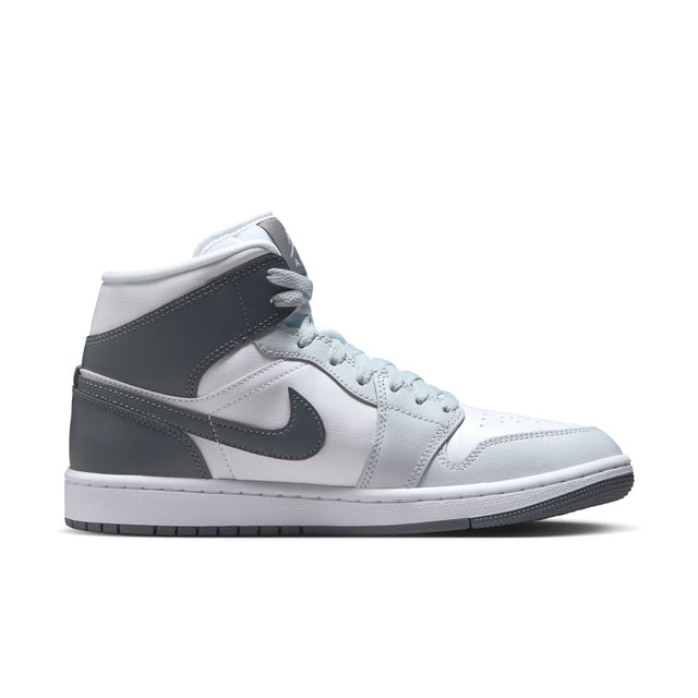 W Air Jordan 1 Mid BQ6472-113