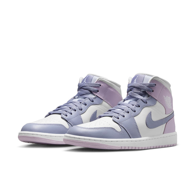 W Air Jordan 1 Mid BQ6472-510