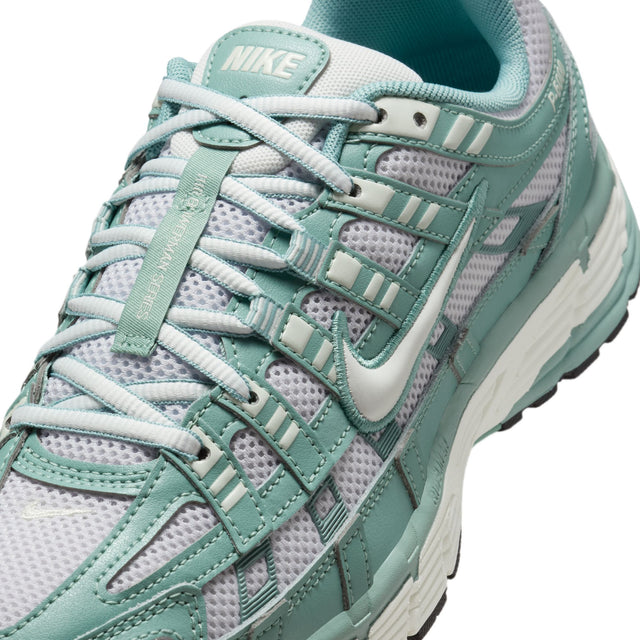 W Nike P-6000 BV1021-010