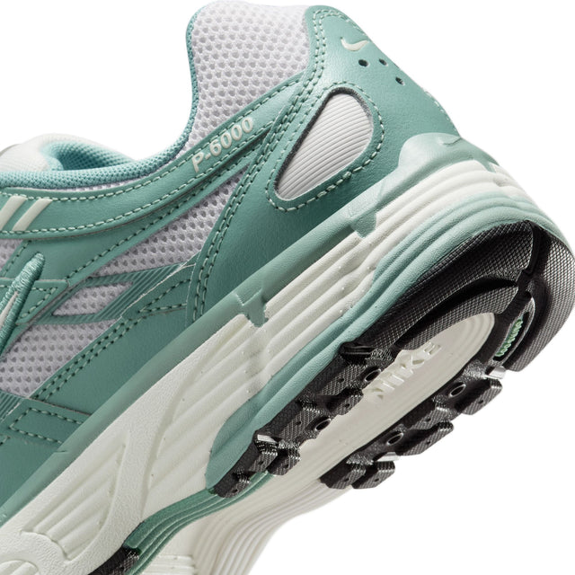 W Nike P-6000 BV1021-010