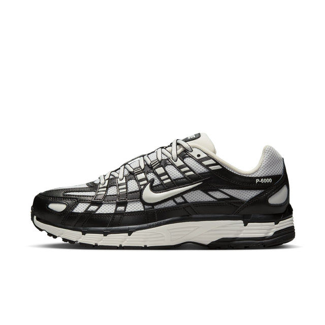 W Nike P-6000 BV1021-011