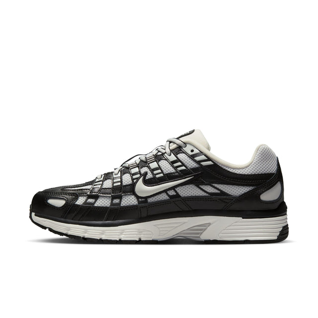 W Nike P-6000 BV1021-011