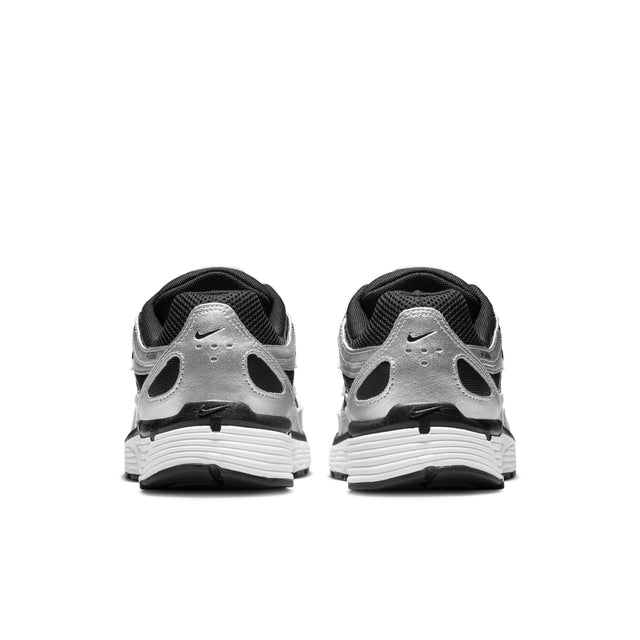 W Nike P-6000 BV1021-013