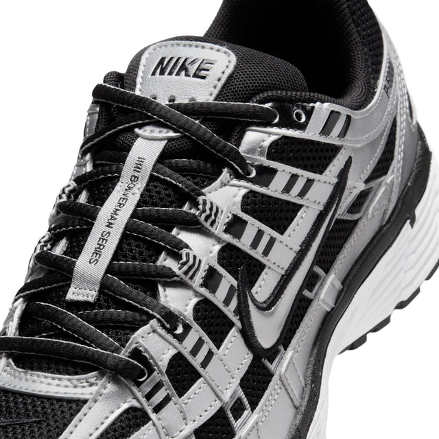 W Nike P-6000 BV1021-013