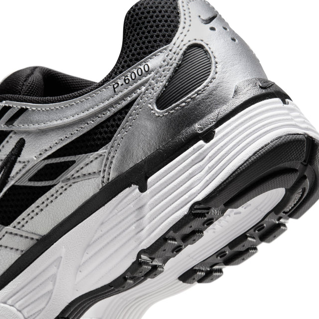 W Nike P-6000 BV1021-013