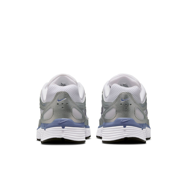 W Nike P-6000 BV1021-014