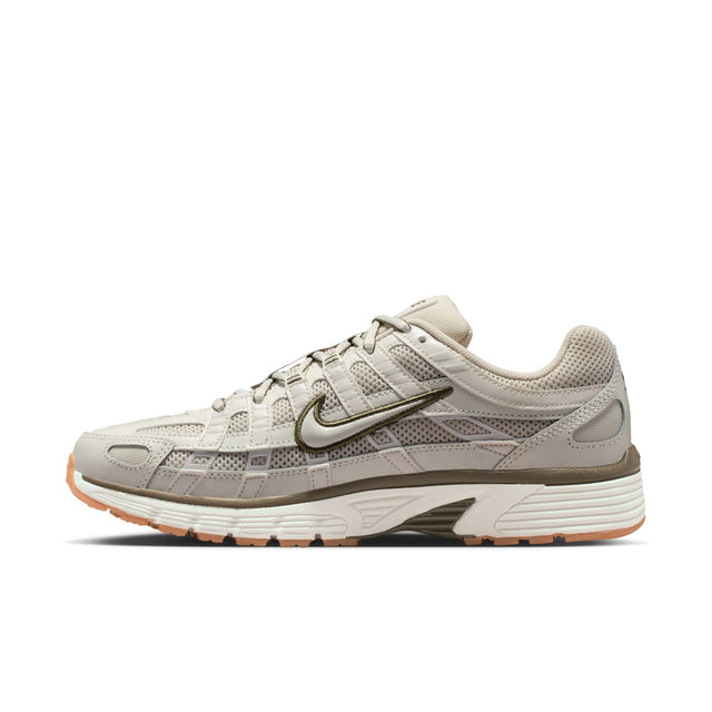 W Nike P-6000 BV1021-016
