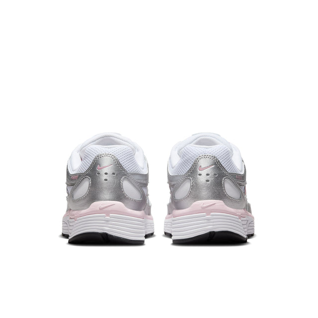 W Nike P-6000 BV1021-108