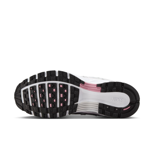 W Nike P-6000 BV1021-108