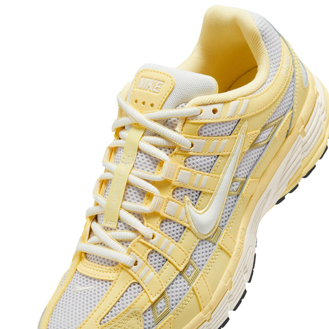 W Nike P-6000 BV1021-700