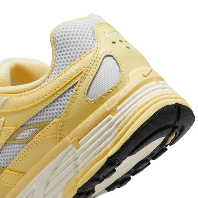 W Nike P-6000 BV1021-700