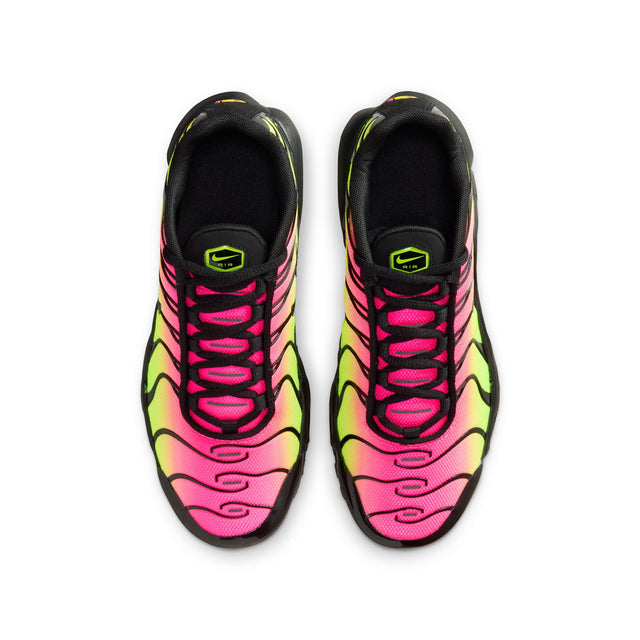 Y Nike Air Max Plus CD0609-043
