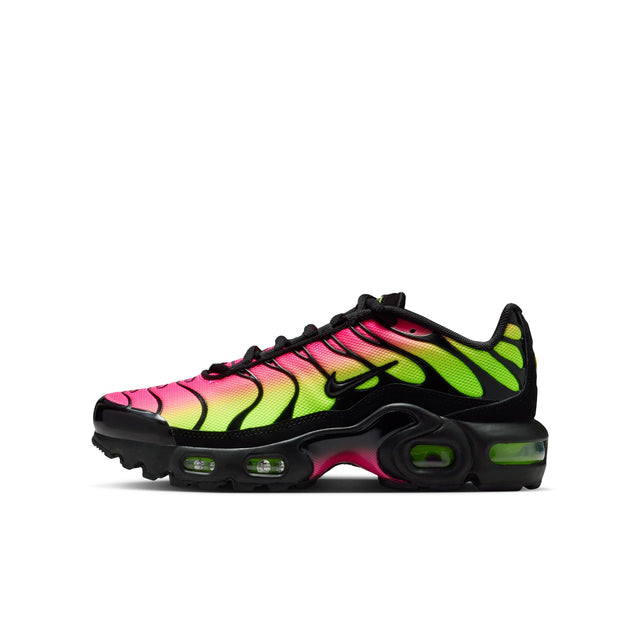 Y Nike Air Max Plus CD0609-043