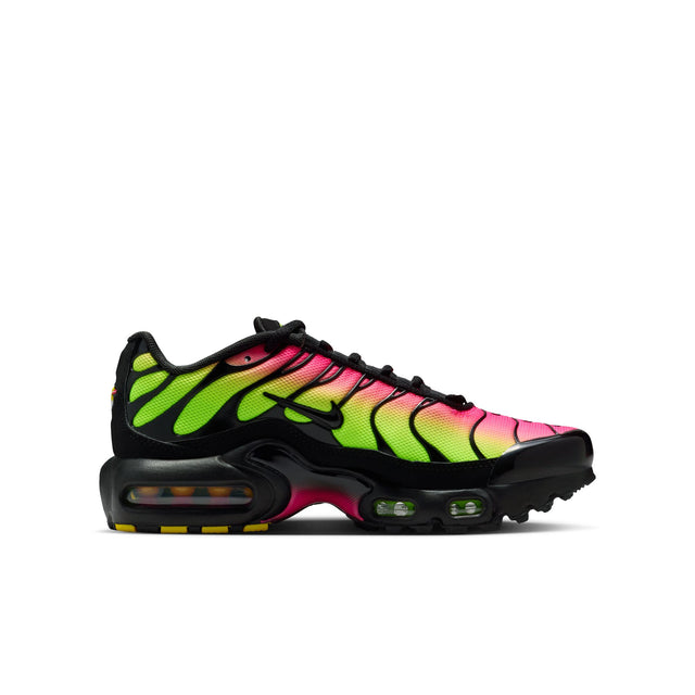 Y Nike Air Max Plus CD0609-043