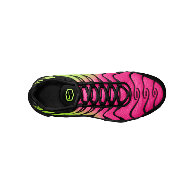 Y Nike Air Max Plus CD0609-043