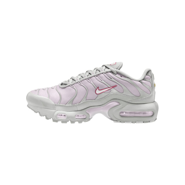 Y Nike Air Max Plus CD0609-501