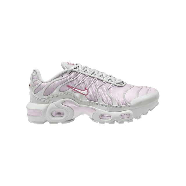Y Nike Air Max Plus CD0609-501