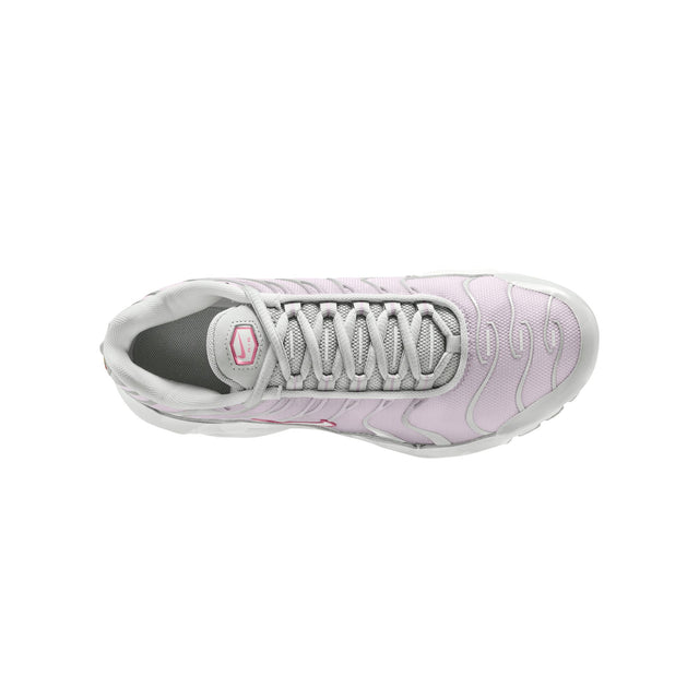 Y Nike Air Max Plus CD0609-501