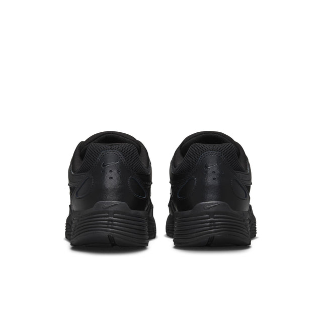 M Nike P-6000 CD6404-002