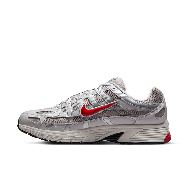 M Nike P-6000 CD6404-027