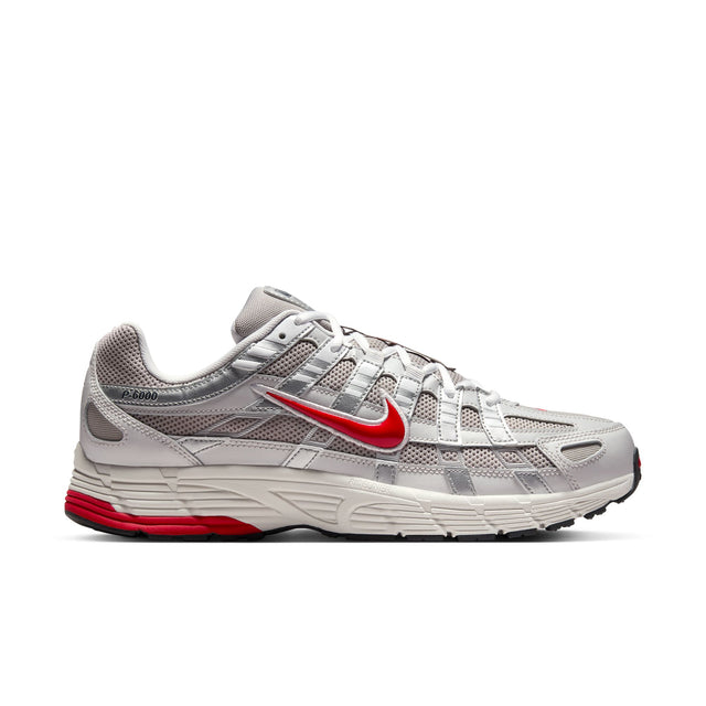 M Nike P-6000 CD6404-027