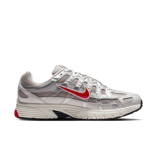 M Nike P-6000 CD6404-027