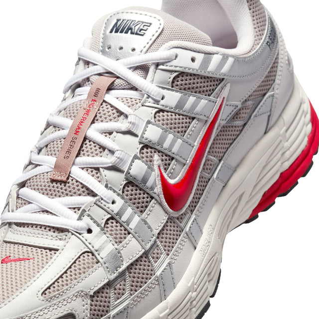 M Nike P-6000 CD6404-027
