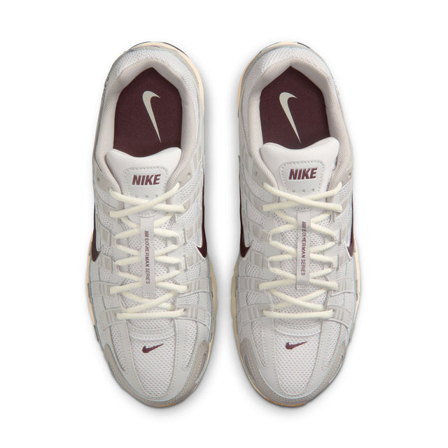M Nike P-6000 CD6404-028