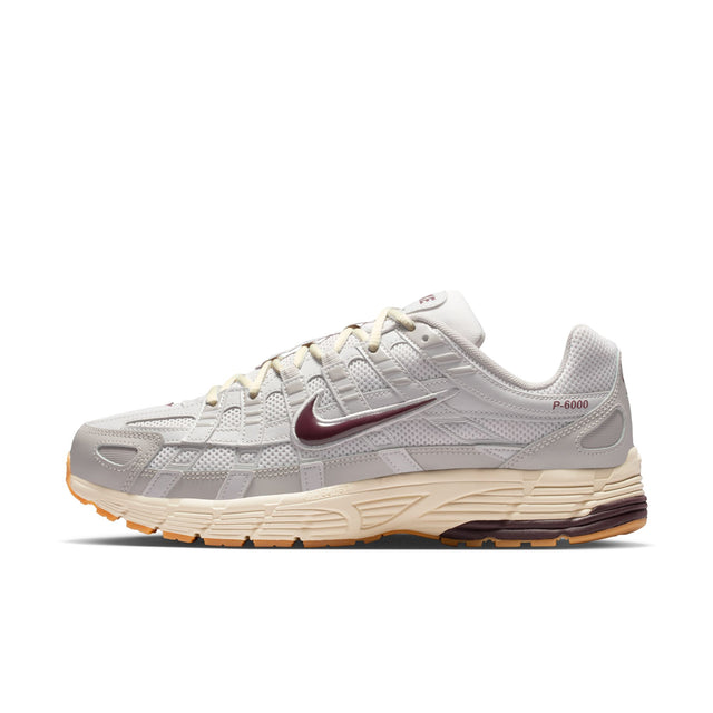 M Nike P-6000 CD6404-028