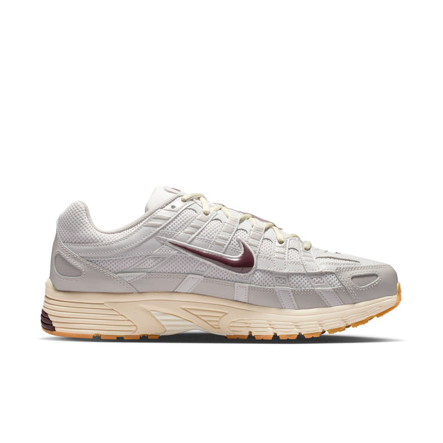 M Nike P-6000 CD6404-028