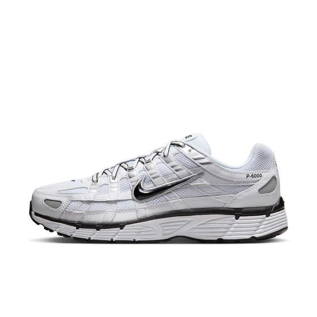 M Nike P-6000 CD6404-107