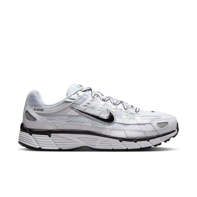 M Nike P-6000 CD6404-107