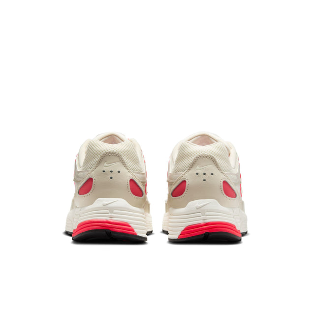 M Nike P-6000 CD6404-601