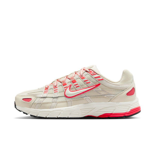M Nike P-6000 CD6404-601