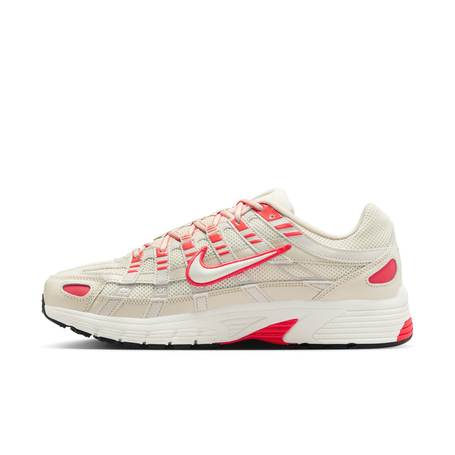 M Nike P-6000 CD6404-601