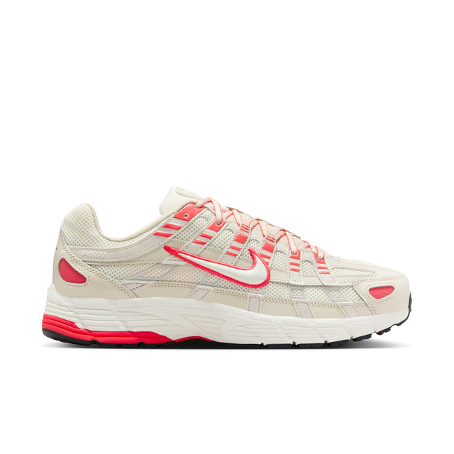 M Nike P-6000 CD6404-601