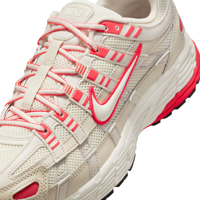 M Nike P-6000 CD6404-601