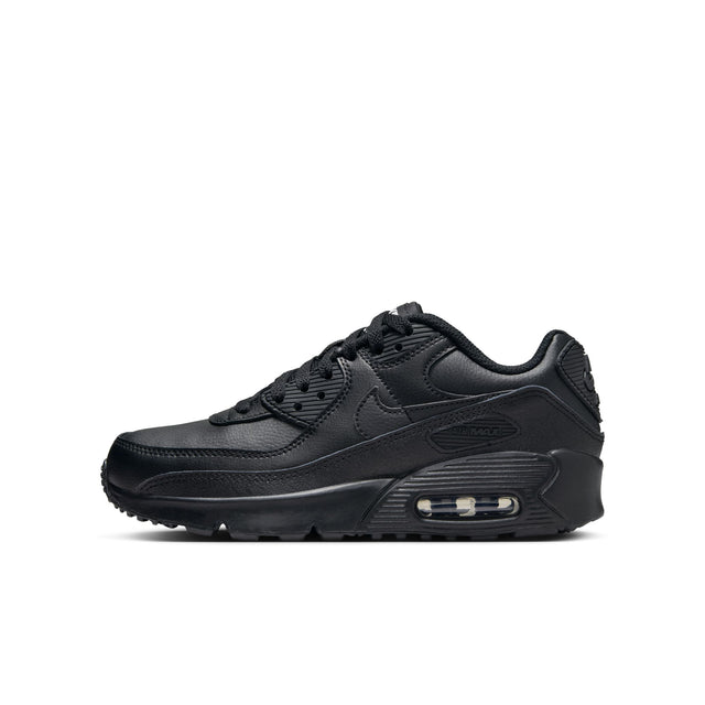 Y Nike Air Max 90 LTR CD6864-028