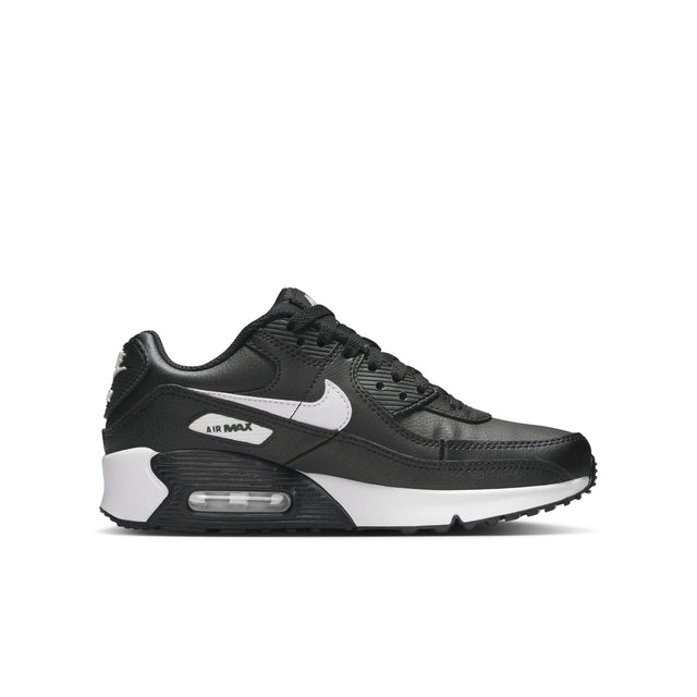 Y Nike Air Max 90 LTR CD6864-029