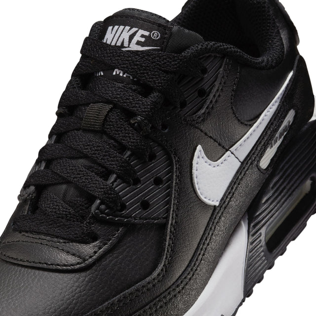 Y Nike Air Max 90 LTR CD6864-029