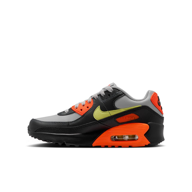 Y Nike Air Max 90 LTR CD6864-033