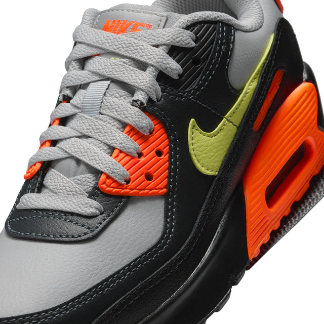 Y Nike Air Max 90 LTR CD6864-033